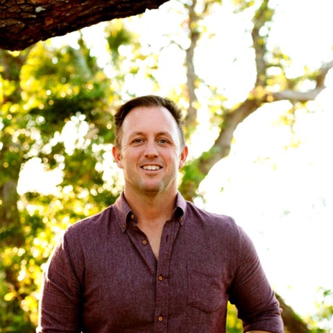 Mike Dannheim