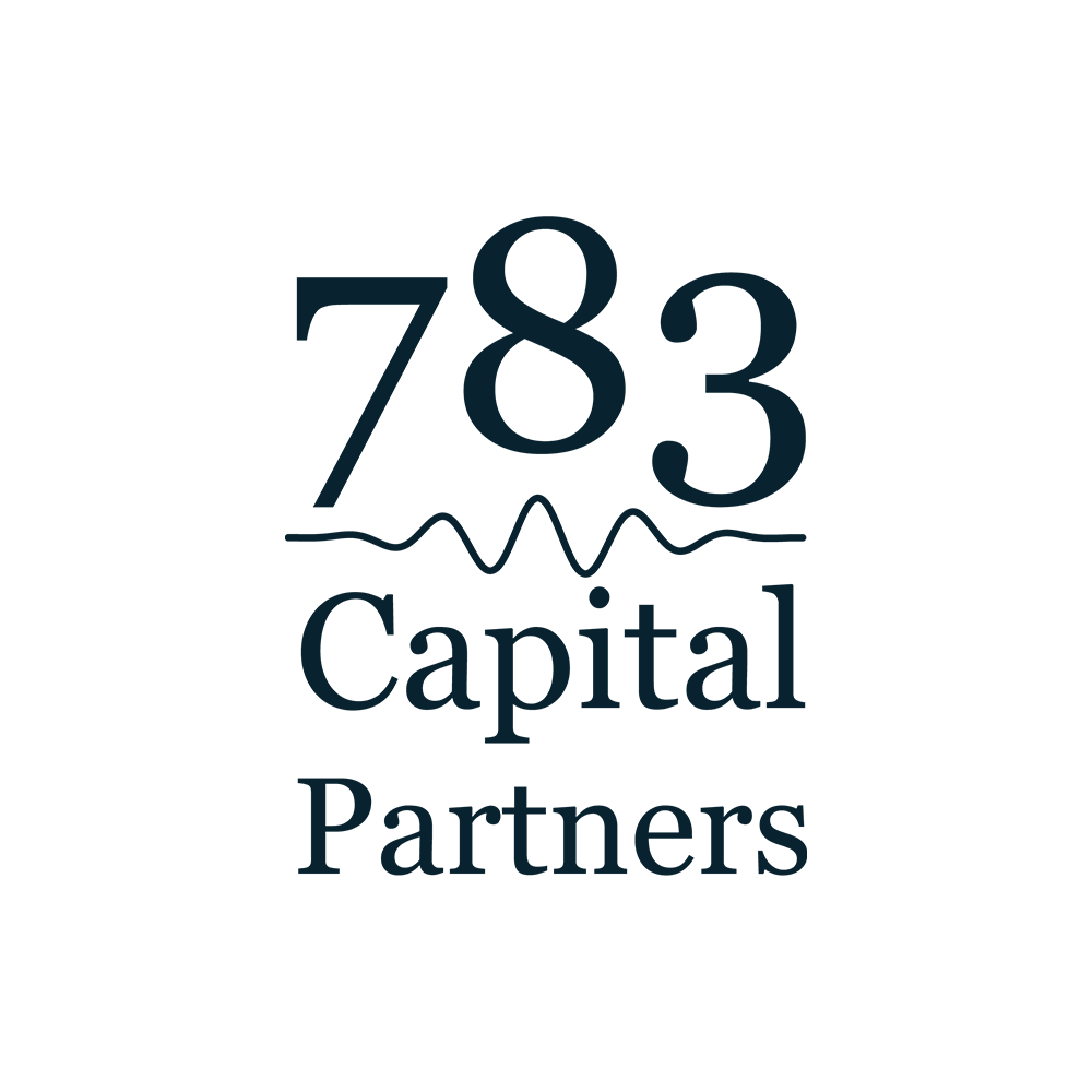 783 Capital Partners