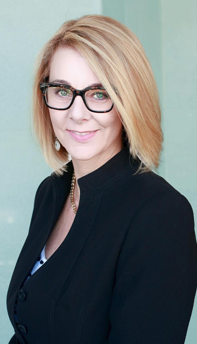 Beate Chelette