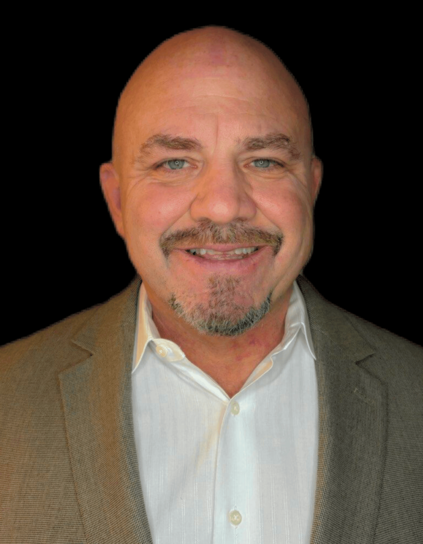 Billy Jacobson