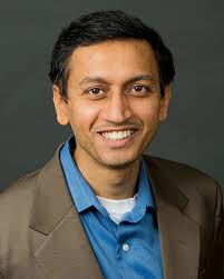 Kartik Hosanagar